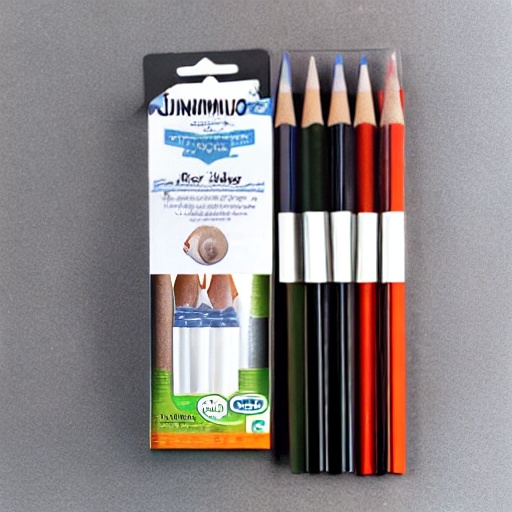 A small picture of Resin Sculpture Exhibition Catalogs