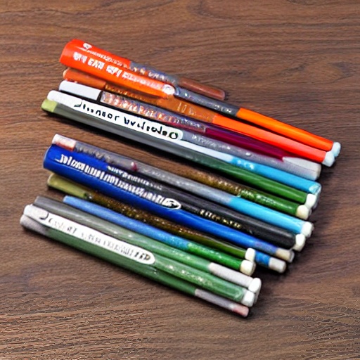 A small picture of Clasps