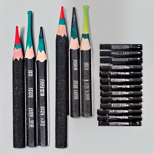 A small picture of Stamping Ink