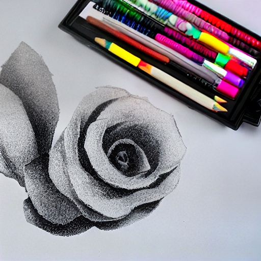 A small picture of Gaming Ergonomic Mouses