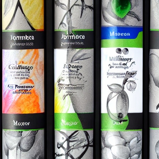 A small picture of Art Periods Flashcards