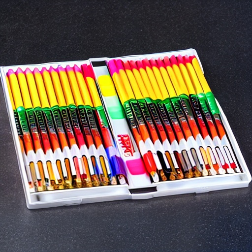 A small picture of Metal Filigree