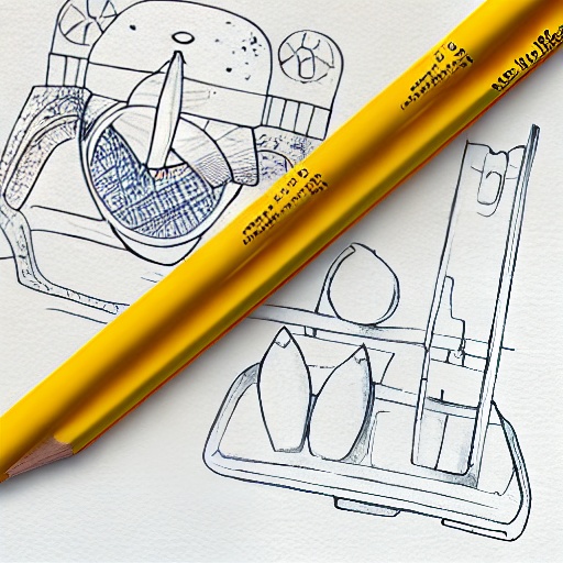 A small picture of Gator Boards