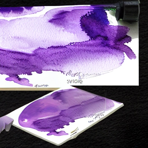 A small picture of Adjustable Acrylic Easels