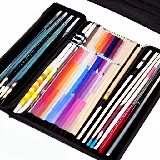 A small picture of Mini Graph Paper Journals