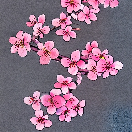 A small picture of Holiday Backdrops