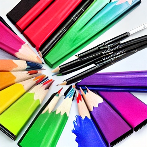 A small picture of Screen Cleaning Cloths