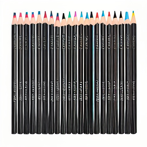 A small picture of Bent Nose Pliers