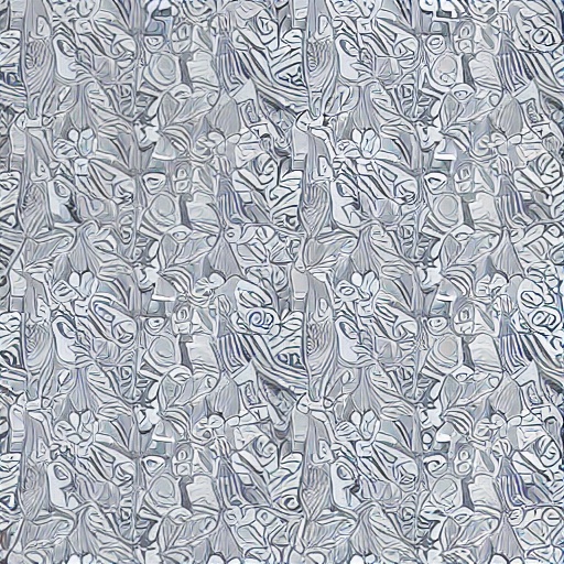 A small picture of Pastel Colors Set