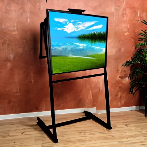 A small picture of Macrame Rope