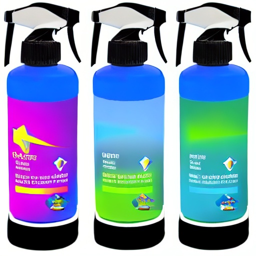 A small picture of D-Ring Hardware