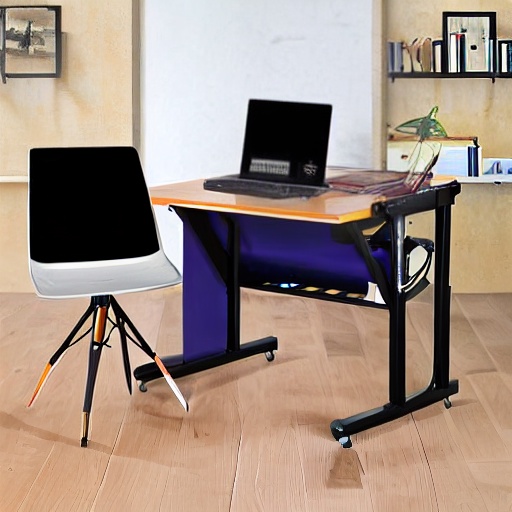 A small picture of Anti-Static Lens Cleaning Brushes