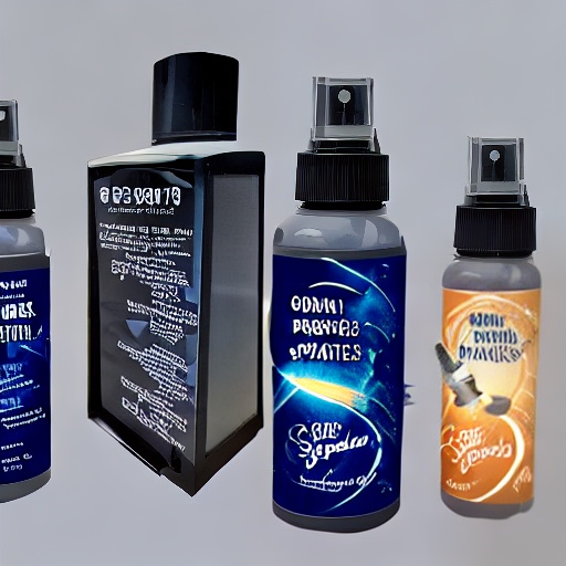 A small picture of Storyboarding Software