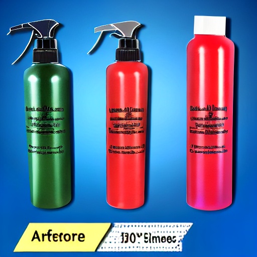 A small picture of Carrying Cases for Stands