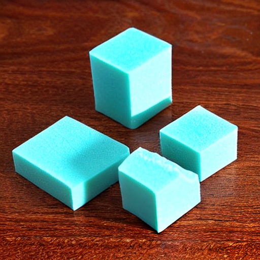 A small picture of Large Format Perforated Graph Paper