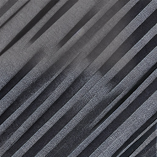 A small picture of Corner Flush Trim Bits