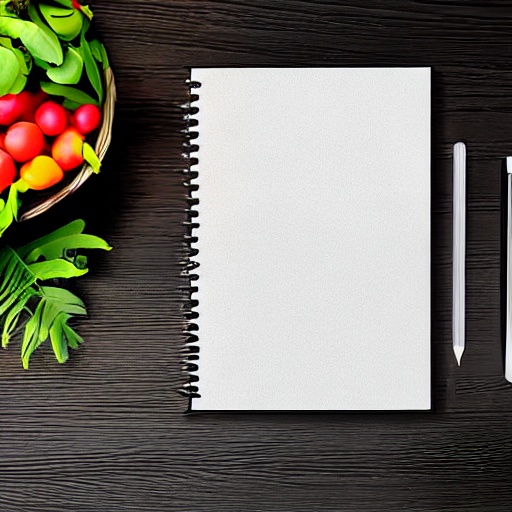 A small picture of Workbenches