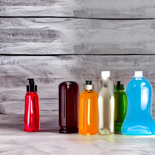 A small picture of Puzzle Display Options