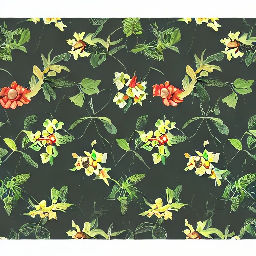 A small picture of Quick-Drying Grout Sealers