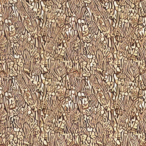 A small picture of Short Throw Projectors