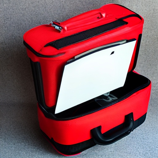 A small picture of Camera Tripods