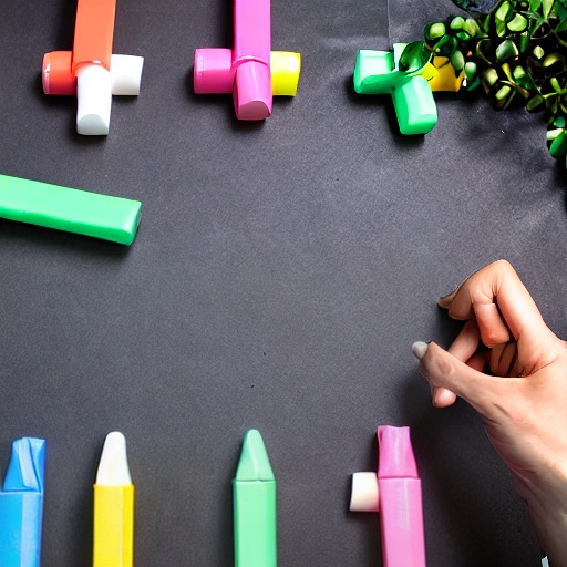 A small picture of Rolling Carts for Office Supplies