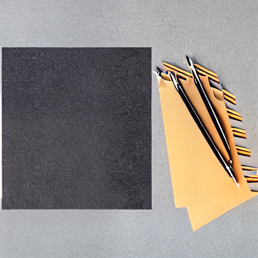 A small picture of Underwater Scenic Backdrops