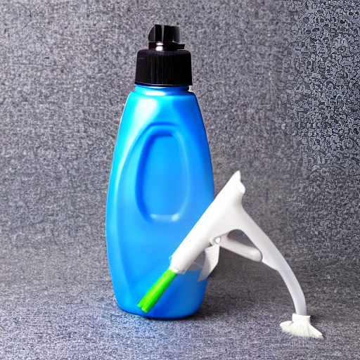 A small picture of UV Resistant Mesh