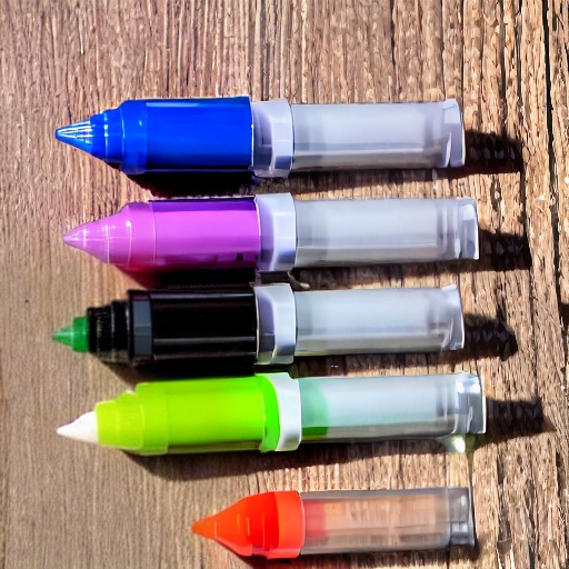 A small picture of Artistic Tracing Paper