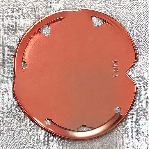 A small picture of Adjustable Easels