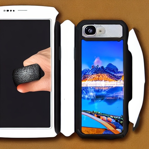 A small picture of Culinary Experiment Journals