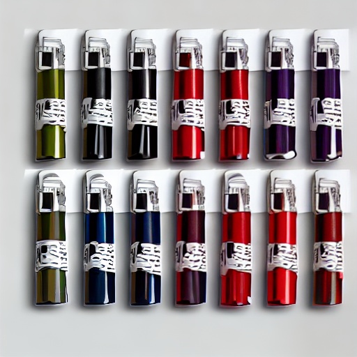 A small picture of Mini Perforated Graph Paper