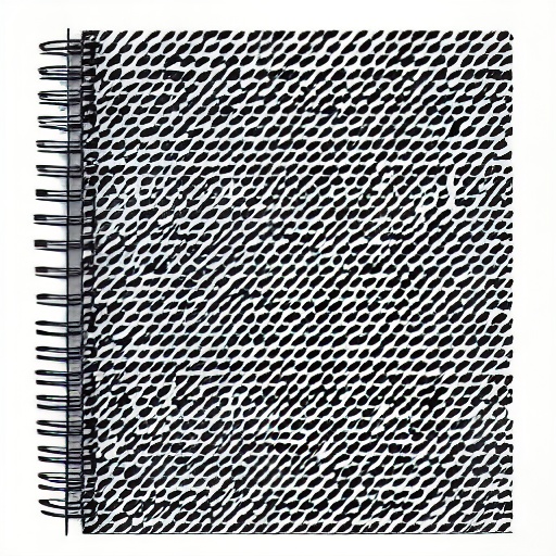 A small picture of Metal Sculpture