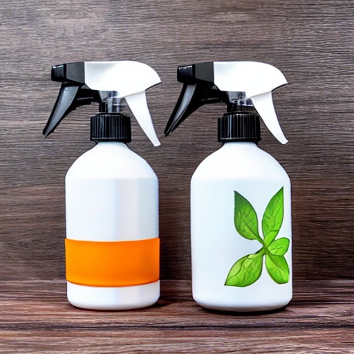 A small picture of Knitting Backpack