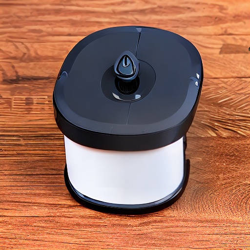 A small picture of Coarse Screen Mesh