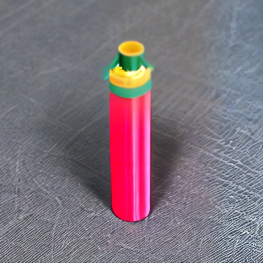 A small picture of Laptop Sleeve Cases