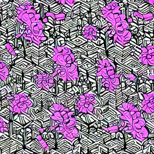 A small picture of Hammer Drill Bits