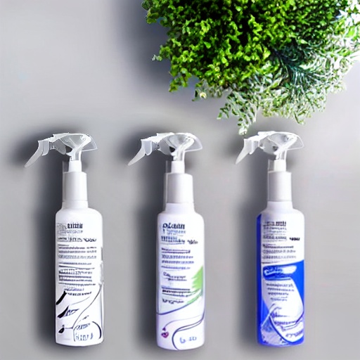 A small picture of Canvas Kits