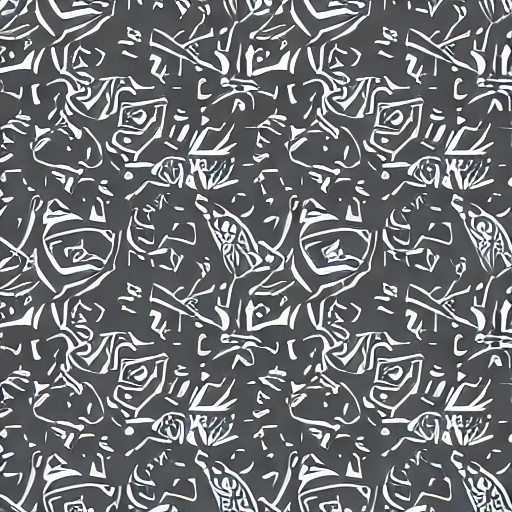 A small picture of Masking Tape