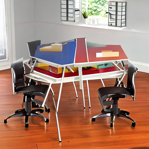 A small picture of Cotton Quilting Thread