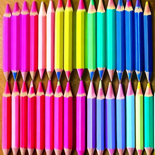 A small picture of Acrylic Certificate Frames with Matting