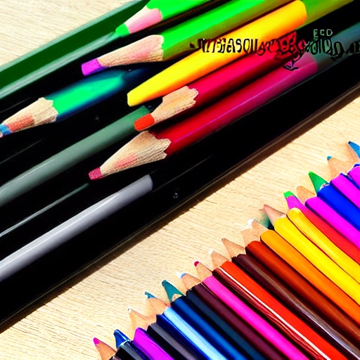 A small picture of Customizable Certificate Frames