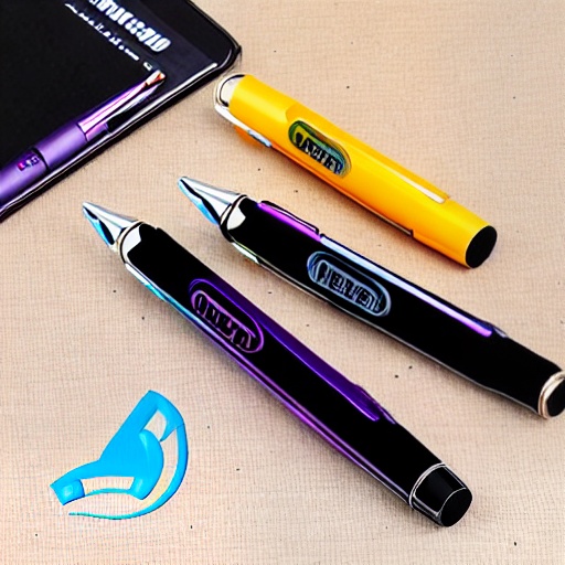 A small picture of Short Throw Projector Screens