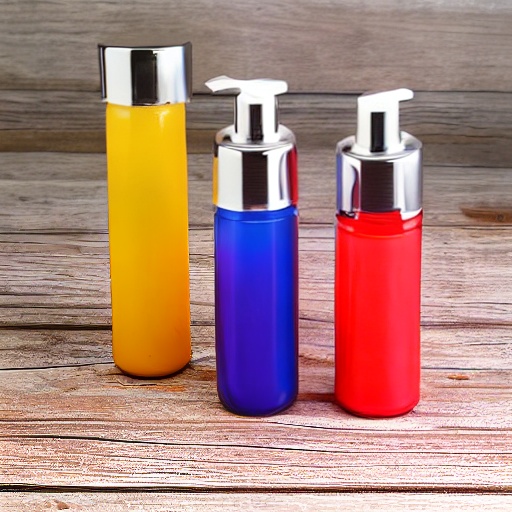 A small picture of Pastel Velvet Paper Studio Pads