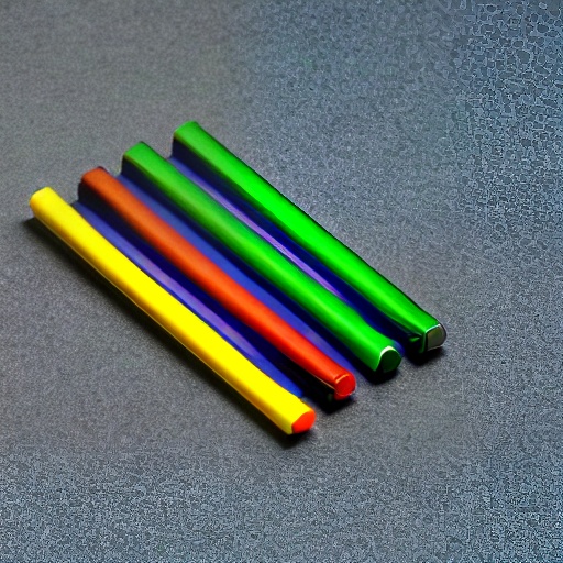 A small picture of Brush Holders