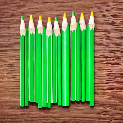 A small picture of Metal Connectors