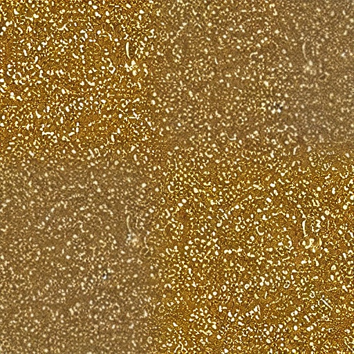 A small picture of Beginner Clay Sculpting Kits