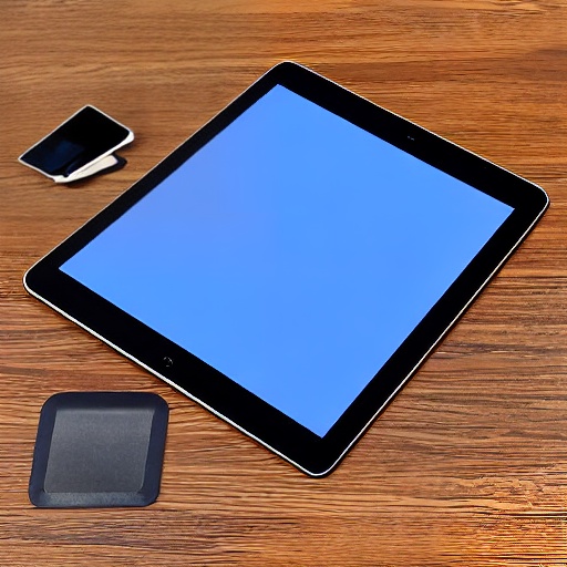 A small picture of UV Ink Storage Solutions