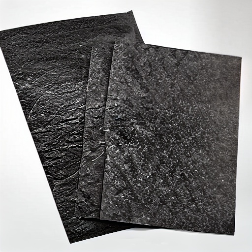 A small picture of Vintage Backdrop Accessories