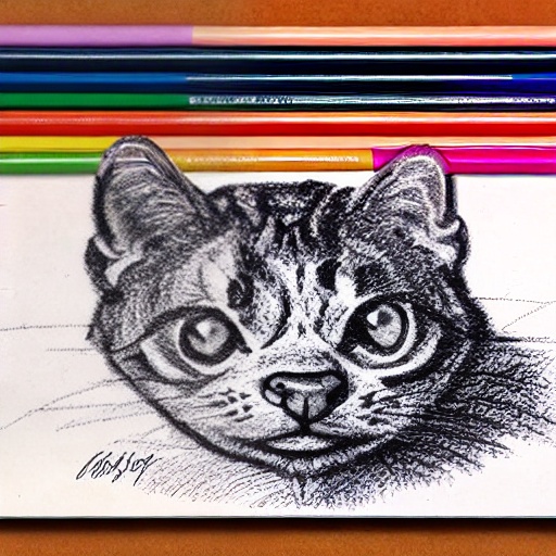 A small picture of Aluminum Wire